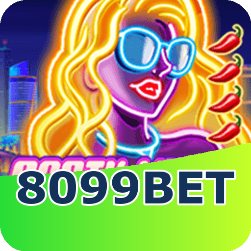 Blackjack ao Vivo - RTP 99.5%