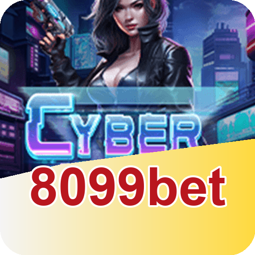 Gates of Olympus Slot - RTP 96.5%
