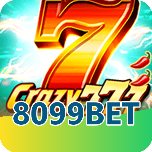 Sweet Bonanza Slot - RTP 96.5%