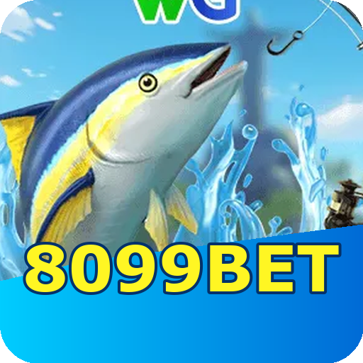 Fortune Tiger Slot - RTP 96.8%