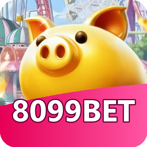 Formulário de Registro 8099bet