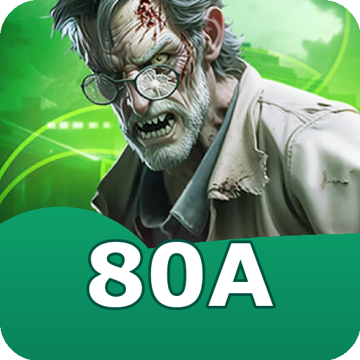 Fortune Dragon Slot - RTP 96.5%