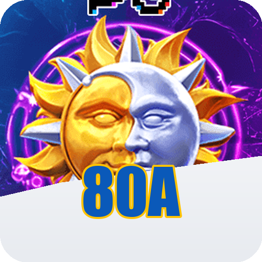 Poker ao Vivo - Caribbean Stud