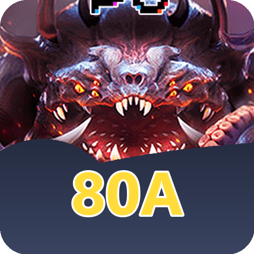 Gates of Olympus Slot - RTP 96.5%