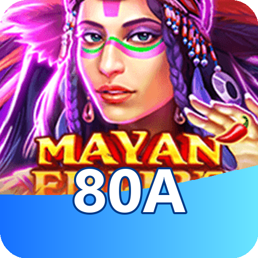 Mahjong Ways Slot - RTP 96.9%