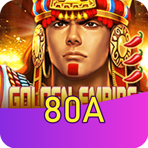 Fortune Rabbit Slot - RTP 97.1%