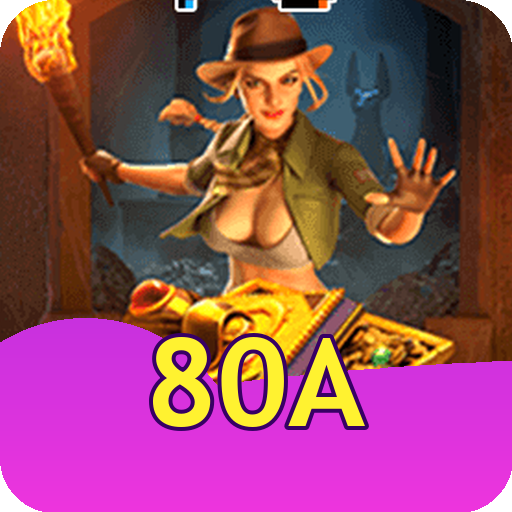 Formulário de Registro 80a