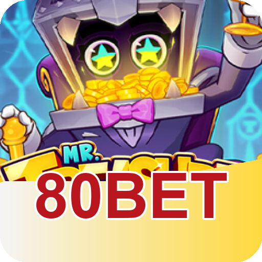 Mega Ball ao Vivo - Bingo + Loteria