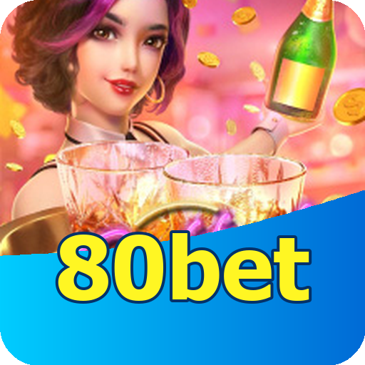 Sweet Bonanza Slot - RTP 96.5%