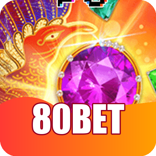 Fortune Tiger Slot - RTP 96.8%