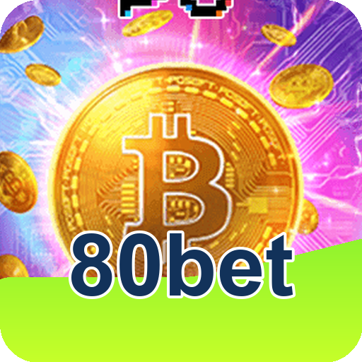 Fortune Rabbit Slot - RTP 97.1%