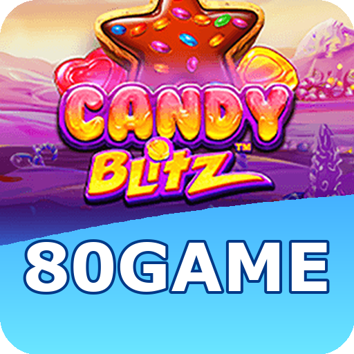 Blackjack Success