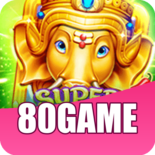 Mahjong Ways Slot - RTP 96.9%
