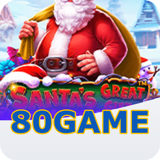 Fortune Rabbit Slot - RTP 97.1%
