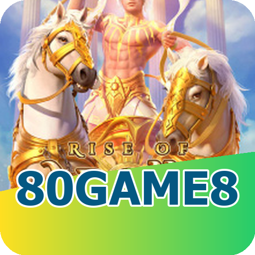 Fortune Dragon Slot - RTP 96.5%