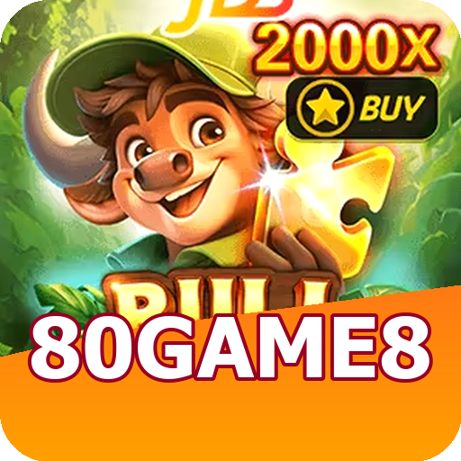 Cashback Semanal