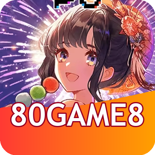 Gates of Olympus Slot - RTP 96.5%