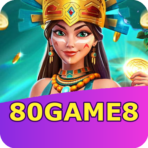 Sweet Bonanza Slot - RTP 96.5%