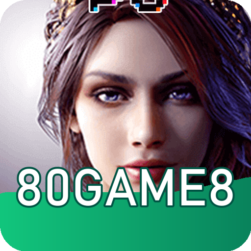 Fortune Tiger Slot - RTP 96.8%
