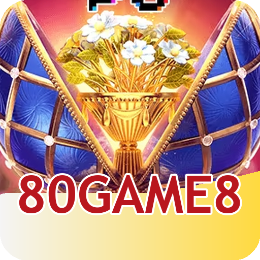 Roleta Relâmpago - Multiplicadores até 500x