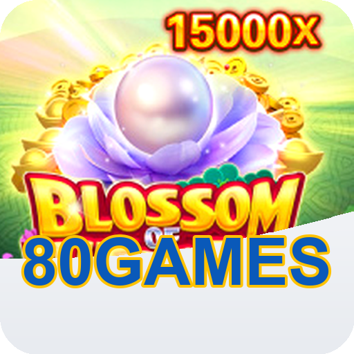 Sweet Bonanza Slot - RTP 96.5%