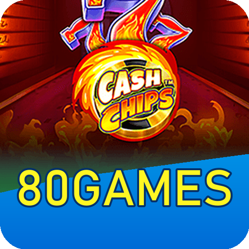 Fortune Tiger Jackpot