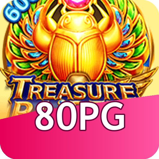 Gates of Olympus Slot - RTP 96.5%