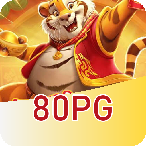Fortune Tiger Slot - RTP 96.8%
