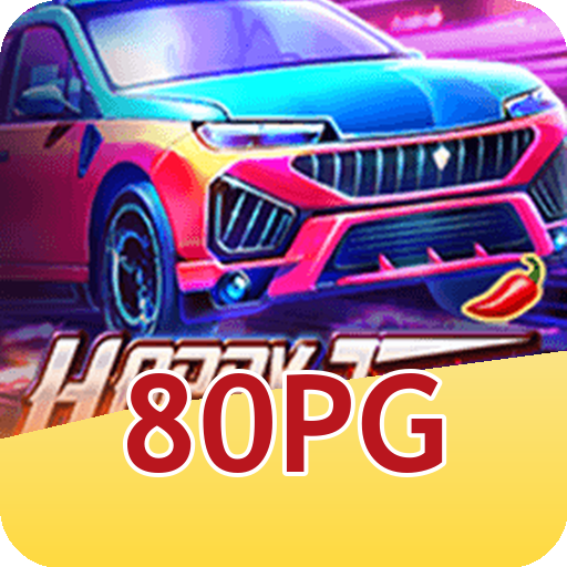 Mahjong Ways Slot - RTP 96.9%