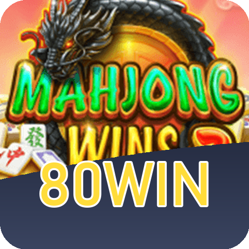 Mahjong Ways Slot - RTP 96.9%
