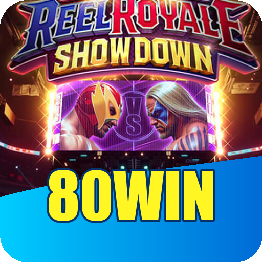 Formulário de Registro 80win