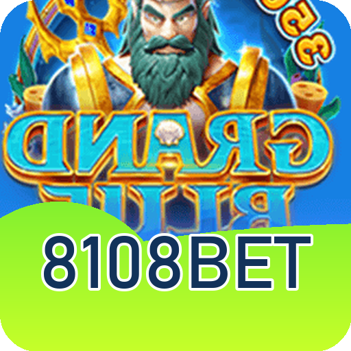 Blackjack Success