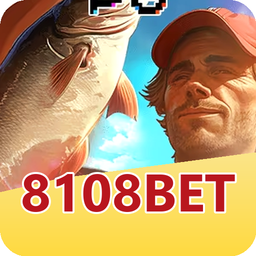 Mahjong Ways Slot - RTP 96.9%