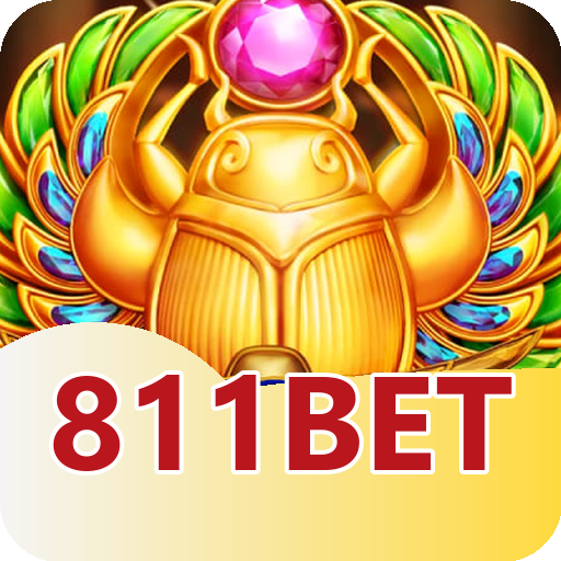Gates of Olympus Slot - RTP 96.5%