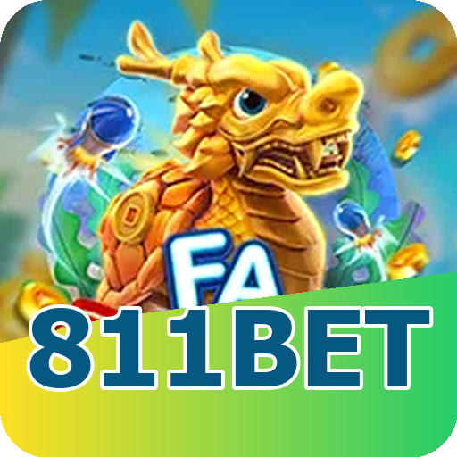 Fortune Tiger Slot - RTP 96.8%