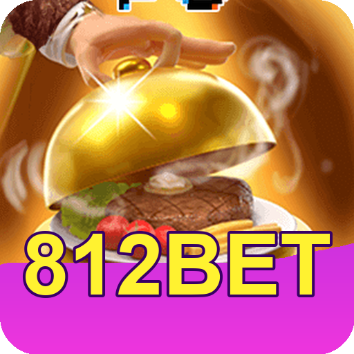 Fortune Dragon Slot - RTP 96.5%
