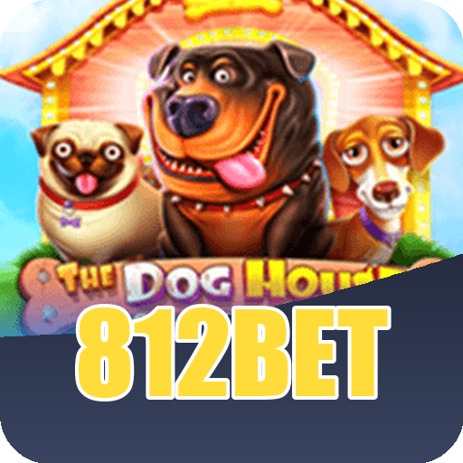 Sweet Bonanza Slot - RTP 96.5%