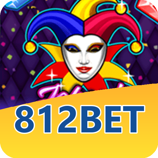 Fortune Tiger Slot - RTP 96.8%