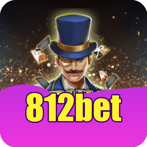 Formulário de Registro 812bet