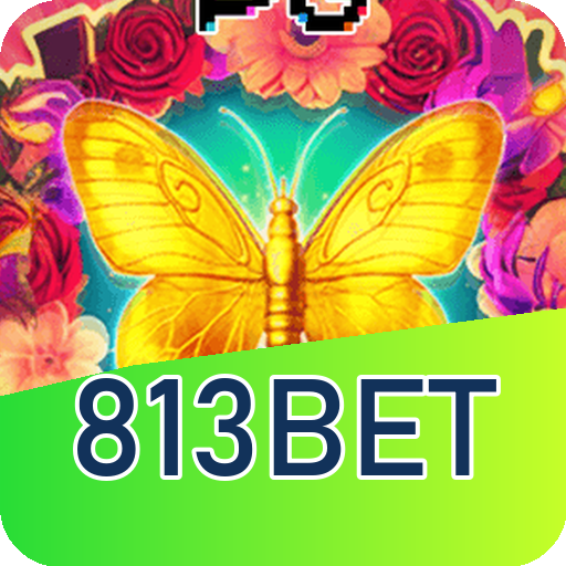 Blackjack ao Vivo - RTP 99.5%