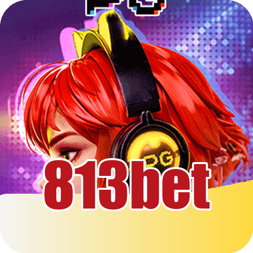 Mega Ball ao Vivo - Bingo + Loteria