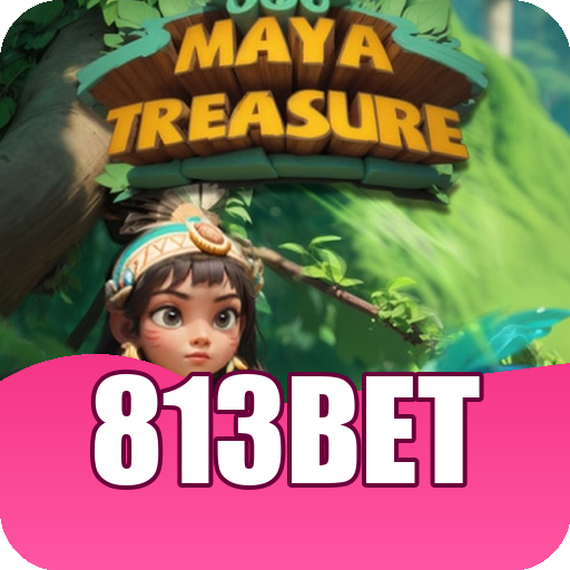 Fortune Rabbit Slot - RTP 97.1%