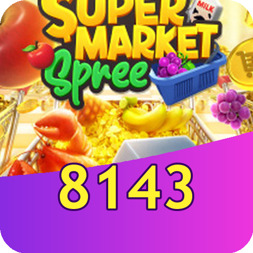 Logo Oficial 8143 Download