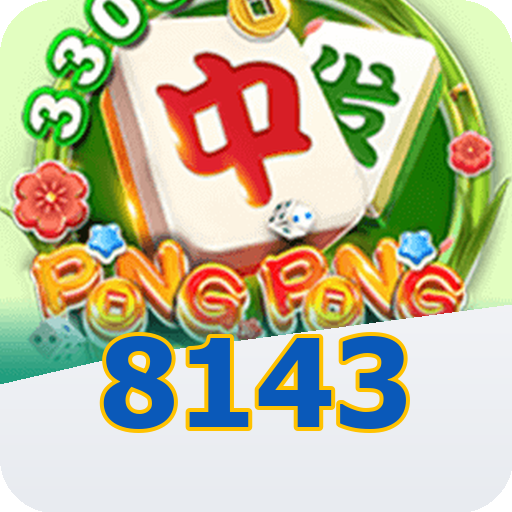 Blackjack ao Vivo - RTP 99.5%