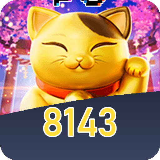 Mega Ball ao Vivo - Bingo + Loteria
