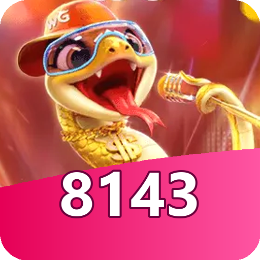 Mahjong Ways Slot - RTP 96.9%