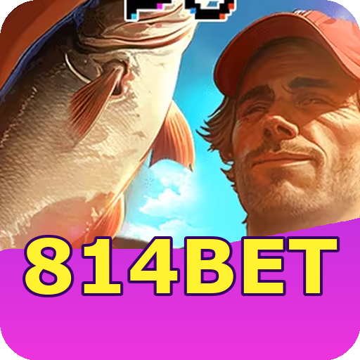 Mahjong Ways Slot - RTP 96.9%