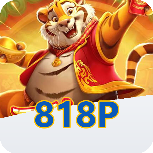 Fortune Tiger Jackpot