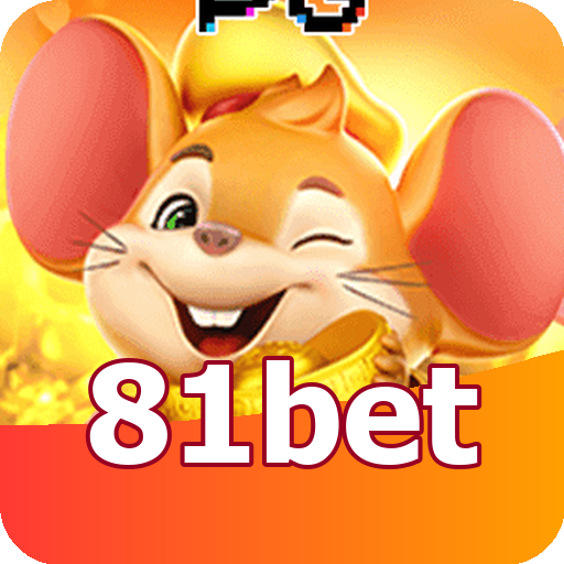 Dragon Tiger - Jogo Rápido ao Vivo