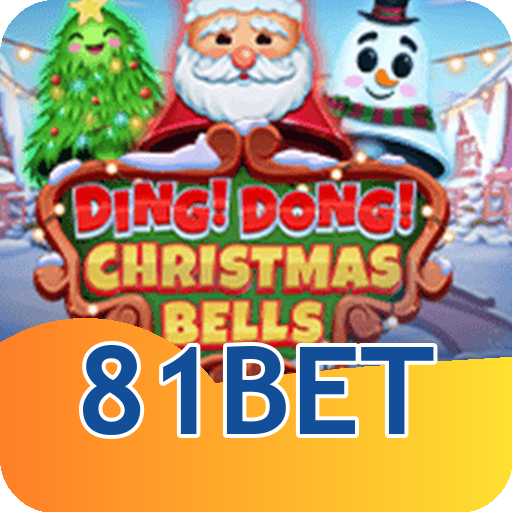 Fortune Tiger Slot - RTP 96.8%